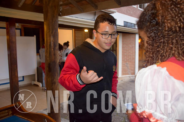 Buy your photos of the eventNR2 - Cl�ssico 01 a 04/08/19 on Fotop