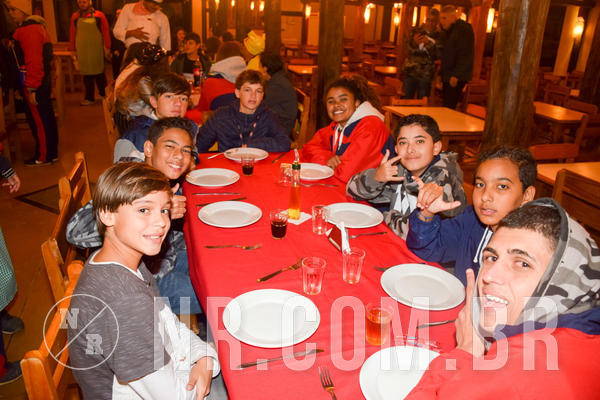 Buy your photos of the eventNR2 - Cl�ssico 01 a 04/08/19 on Fotop