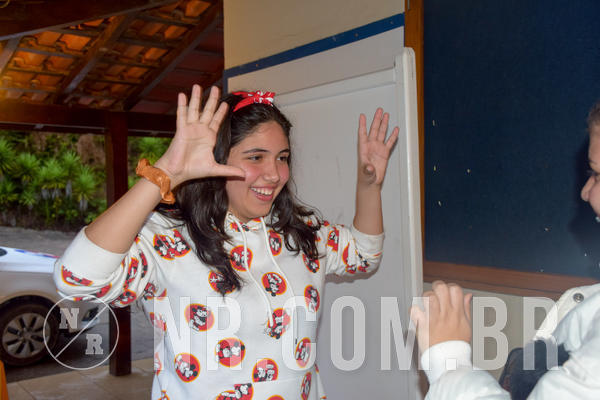 Buy your photos of the eventNR2 - Cl�ssico 01 a 04/08/19 on Fotop