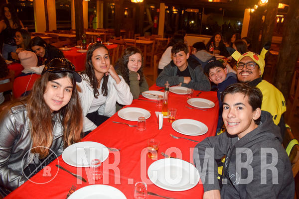 Buy your photos of the eventNR2 - Cl�ssico 01 a 04/08/19 on Fotop