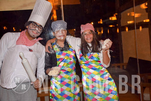 Buy your photos of the eventNR2 - Cl�ssico 01 a 04/08/19 on Fotop