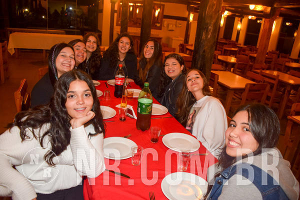 Buy your photos of the eventNR2 - Cl�ssico 01 a 04/08/19 on Fotop