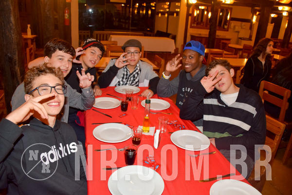 Buy your photos of the eventNR2 - Cl�ssico 01 a 04/08/19 on Fotop