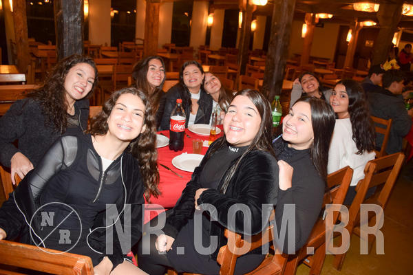 Buy your photos of the eventNR2 - Cl�ssico 01 a 04/08/19 on Fotop