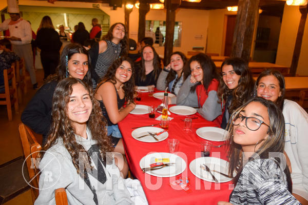 Buy your photos of the eventNR2 - Cl�ssico 01 a 04/08/19 on Fotop