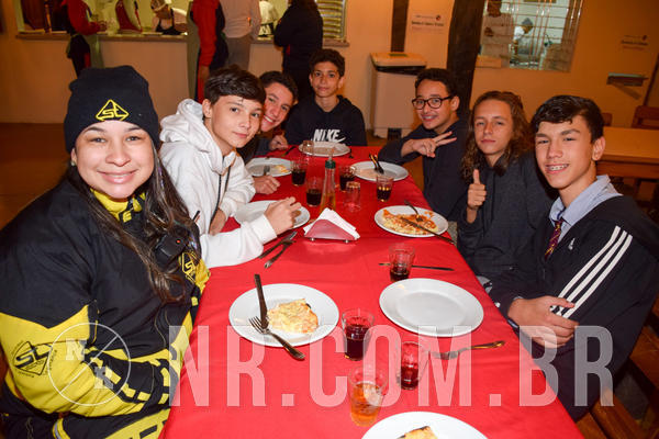 Buy your photos of the eventNR2 - Cl�ssico 01 a 04/08/19 on Fotop