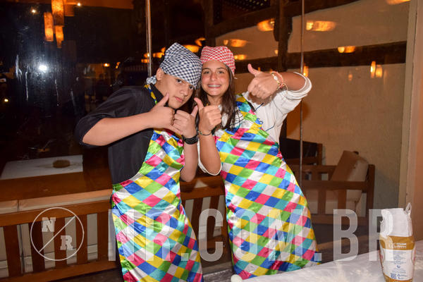 Buy your photos of the eventNR2 - Cl�ssico 01 a 04/08/19 on Fotop