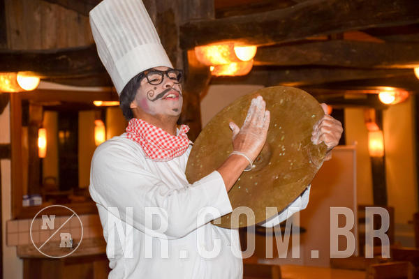 Buy your photos of the eventNR2 - Cl�ssico 01 a 04/08/19 on Fotop