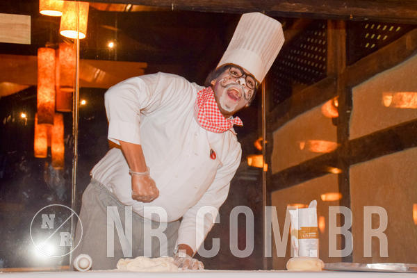 Buy your photos of the eventNR2 - Cl�ssico 01 a 04/08/19 on Fotop