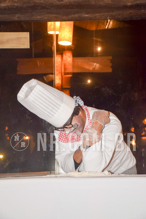 Buy your photos of the eventNR2 - Cl�ssico 01 a 04/08/19 on Fotop