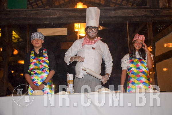 Buy your photos of the eventNR2 - Cl�ssico 01 a 04/08/19 on Fotop