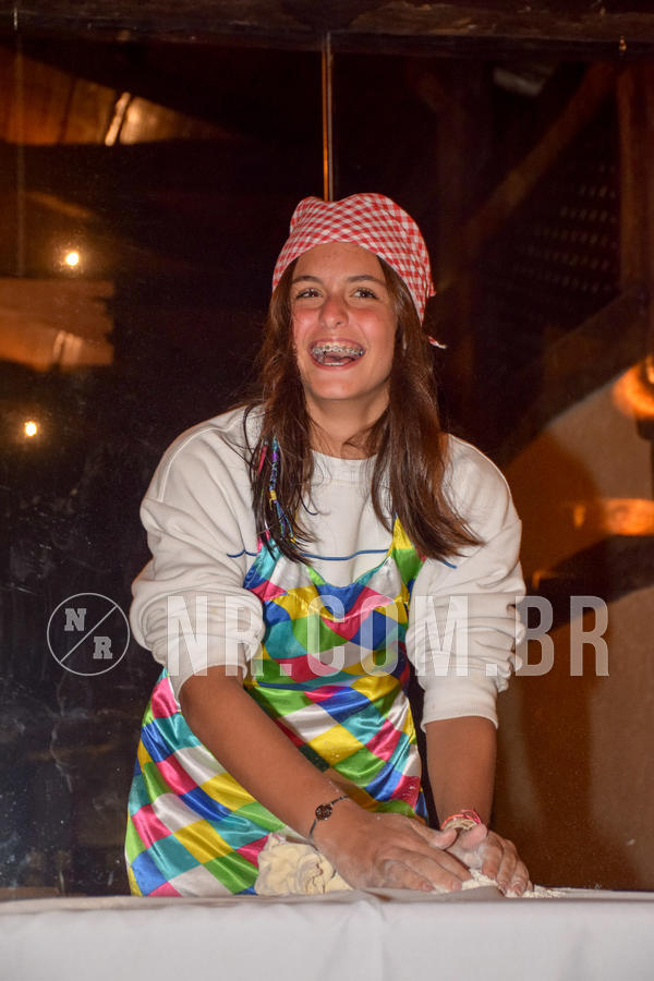 Buy your photos of the eventNR2 - Cl�ssico 01 a 04/08/19 on Fotop