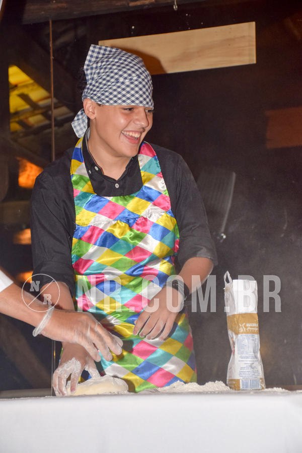 Buy your photos of the eventNR2 - Cl�ssico 01 a 04/08/19 on Fotop