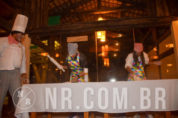 Buy your photos of the eventNR2 - Cl�ssico 01 a 04/08/19 on Fotop