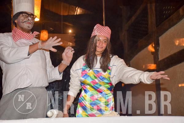 Buy your photos of the eventNR2 - Cl�ssico 01 a 04/08/19 on Fotop