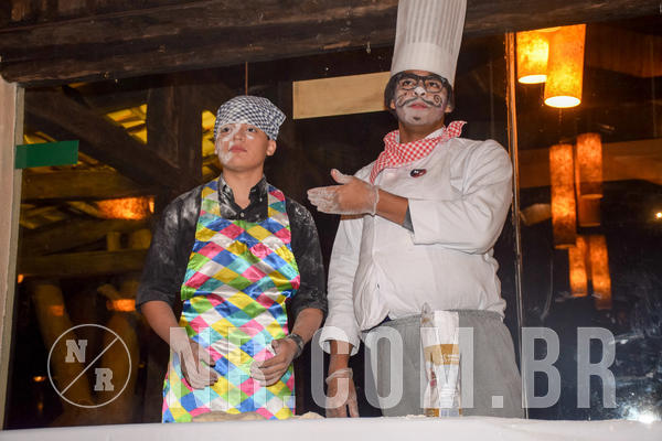 Buy your photos of the eventNR2 - Cl�ssico 01 a 04/08/19 on Fotop