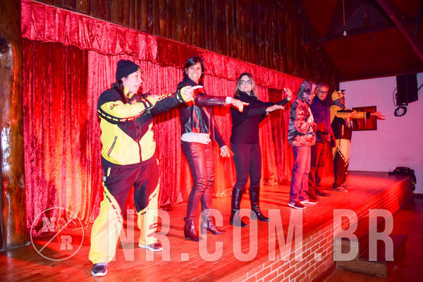 Buy your photos of the eventNR2 - Cl�ssico 01 a 04/08/19 on Fotop