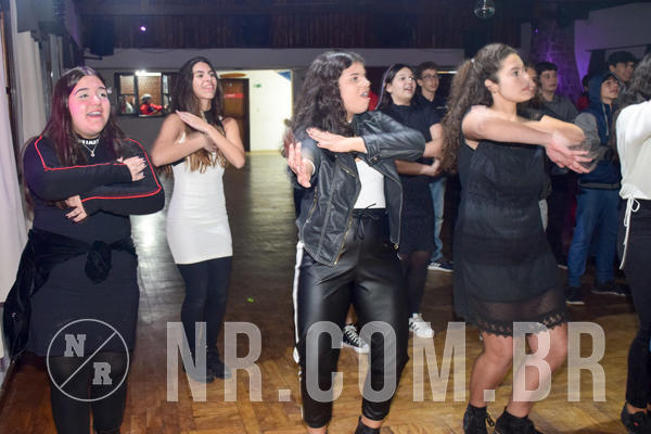 Buy your photos of the eventNR2 - Cl�ssico 01 a 04/08/19 on Fotop