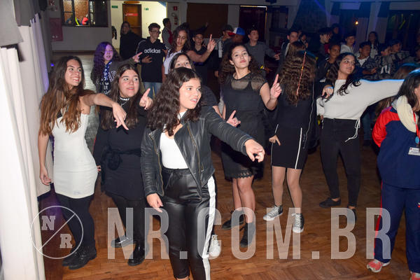 Buy your photos of the eventNR2 - Cl�ssico 01 a 04/08/19 on Fotop