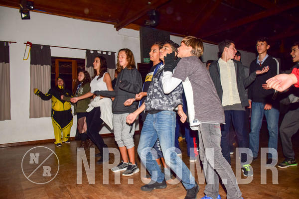 Buy your photos of the eventNR2 - Cl�ssico 01 a 04/08/19 on Fotop