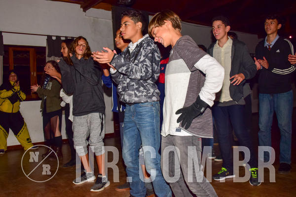 Buy your photos of the eventNR2 - Cl�ssico 01 a 04/08/19 on Fotop