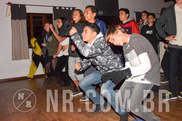 Buy your photos of the eventNR2 - Cl�ssico 01 a 04/08/19 on Fotop