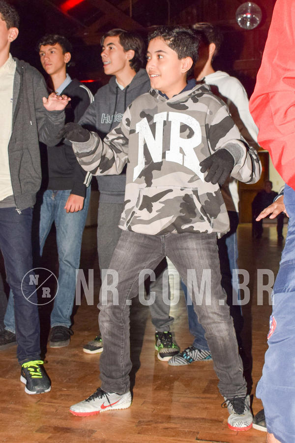 Buy your photos of the eventNR2 - Cl�ssico 01 a 04/08/19 on Fotop