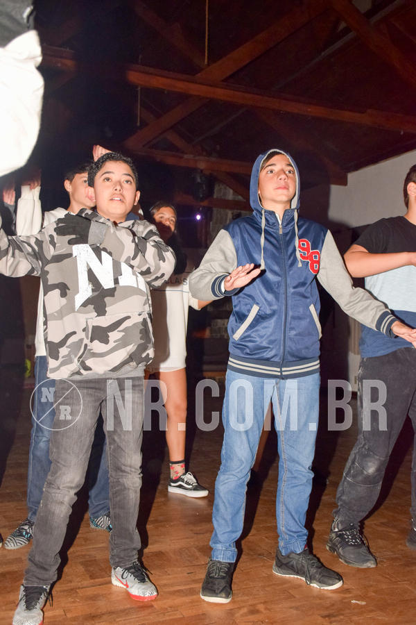 Buy your photos of the eventNR2 - Cl�ssico 01 a 04/08/19 on Fotop