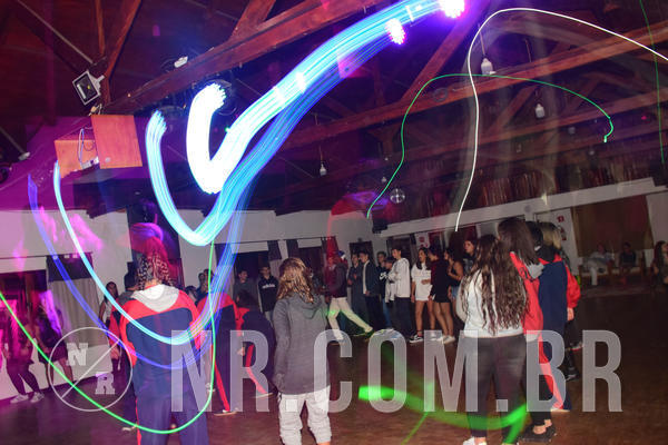 Buy your photos of the eventNR2 - Cl�ssico 01 a 04/08/19 on Fotop