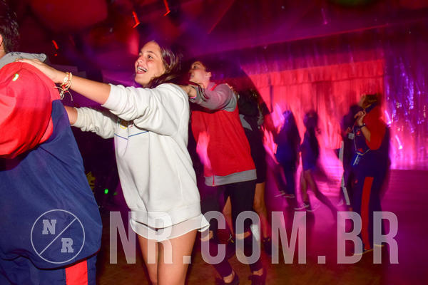 Buy your photos of the eventNR2 - Cl�ssico 01 a 04/08/19 on Fotop