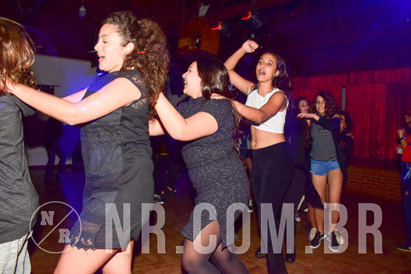 Buy your photos of the eventNR2 - Cl�ssico 01 a 04/08/19 on Fotop