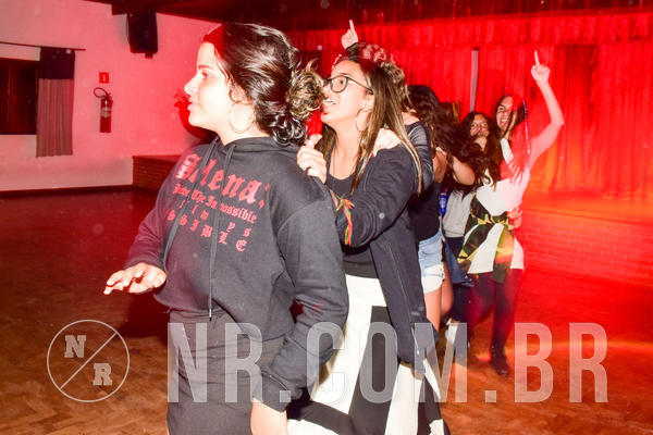 Buy your photos of the eventNR2 - Cl�ssico 01 a 04/08/19 on Fotop