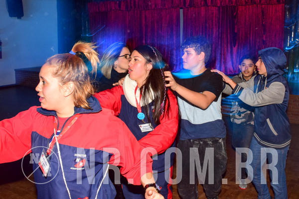 Buy your photos of the eventNR2 - Cl�ssico 01 a 04/08/19 on Fotop