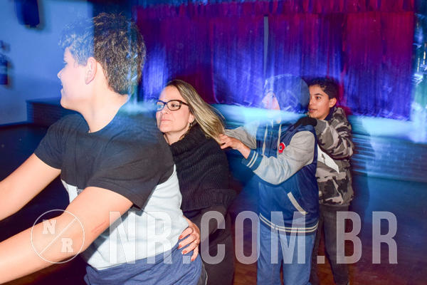 Buy your photos of the eventNR2 - Cl�ssico 01 a 04/08/19 on Fotop