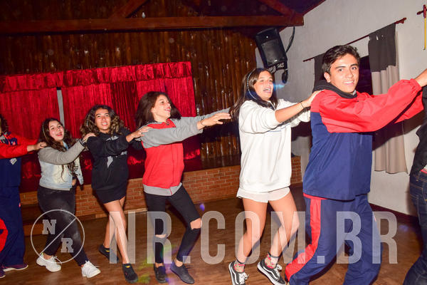 Buy your photos of the eventNR2 - Cl�ssico 01 a 04/08/19 on Fotop