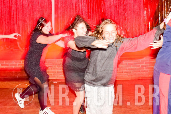 Buy your photos of the eventNR2 - Cl�ssico 01 a 04/08/19 on Fotop