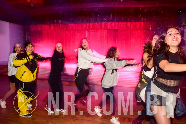 Buy your photos of the eventNR2 - Cl�ssico 01 a 04/08/19 on Fotop