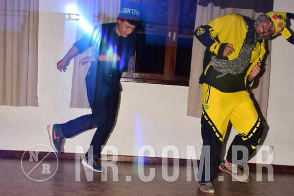 Buy your photos of the eventNR2 - Cl�ssico 01 a 04/08/19 on Fotop