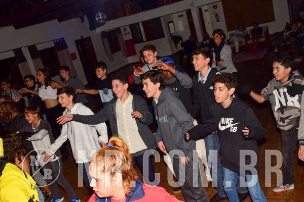 Buy your photos of the eventNR2 - Cl�ssico 01 a 04/08/19 on Fotop