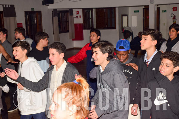 Buy your photos of the eventNR2 - Cl�ssico 01 a 04/08/19 on Fotop