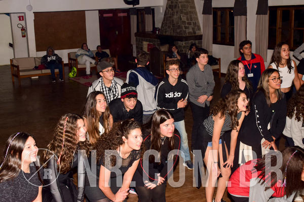 Buy your photos of the eventNR2 - Cl�ssico 01 a 04/08/19 on Fotop