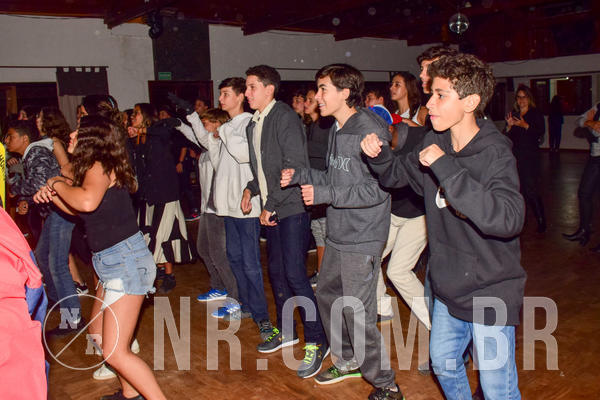 Buy your photos of the eventNR2 - Cl�ssico 01 a 04/08/19 on Fotop