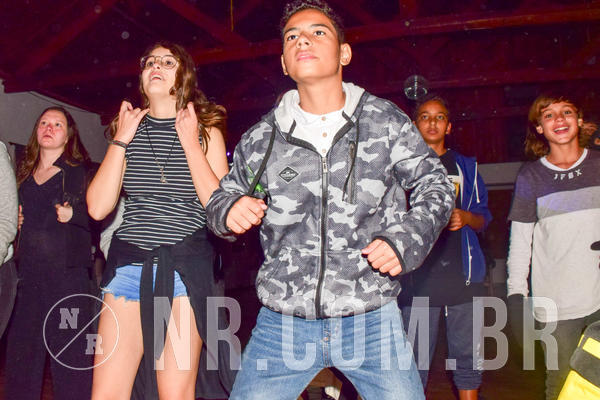 Buy your photos of the eventNR2 - Cl�ssico 01 a 04/08/19 on Fotop