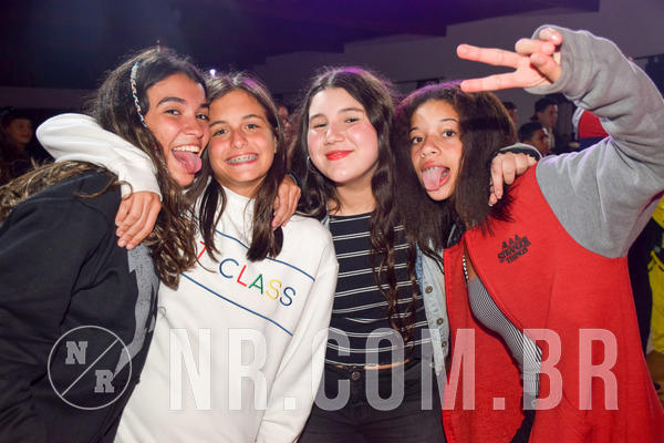 Buy your photos of the eventNR2 - Cl�ssico 01 a 04/08/19 on Fotop