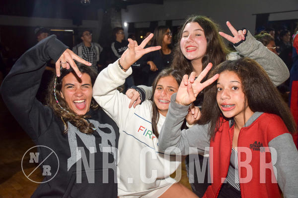 Buy your photos of the eventNR2 - Cl�ssico 01 a 04/08/19 on Fotop