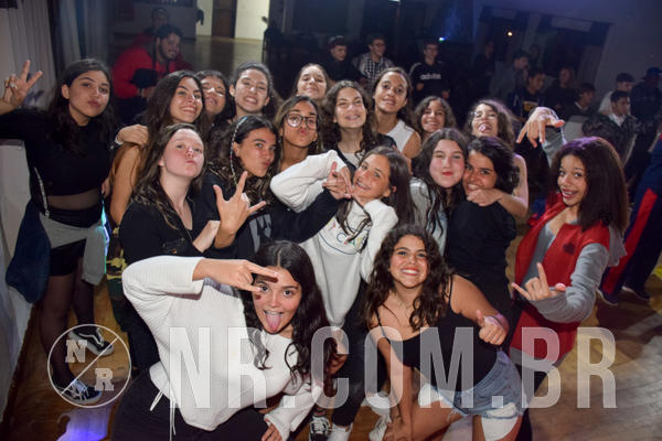 Buy your photos of the eventNR2 - Cl�ssico 01 a 04/08/19 on Fotop