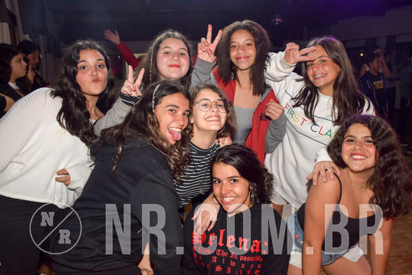 Buy your photos of the eventNR2 - Cl�ssico 01 a 04/08/19 on Fotop