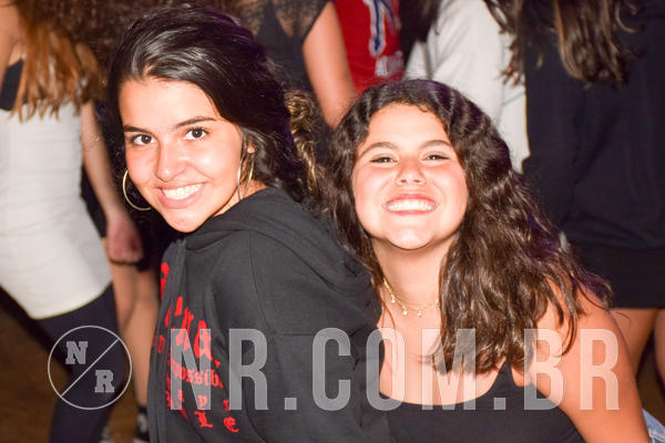 Buy your photos of the eventNR2 - Cl�ssico 01 a 04/08/19 on Fotop