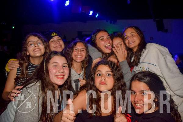 Buy your photos of the eventNR2 - Cl�ssico 01 a 04/08/19 on Fotop