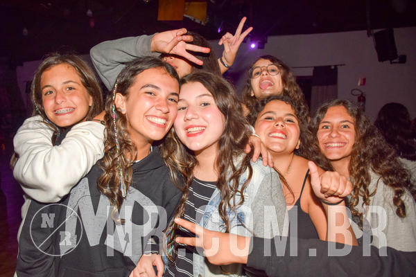 Buy your photos of the eventNR2 - Cl�ssico 01 a 04/08/19 on Fotop